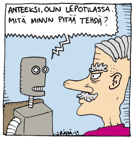RobottuOpetus3